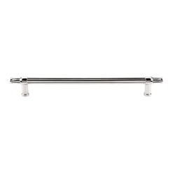 Top Knobs Luxor Appliance Pull