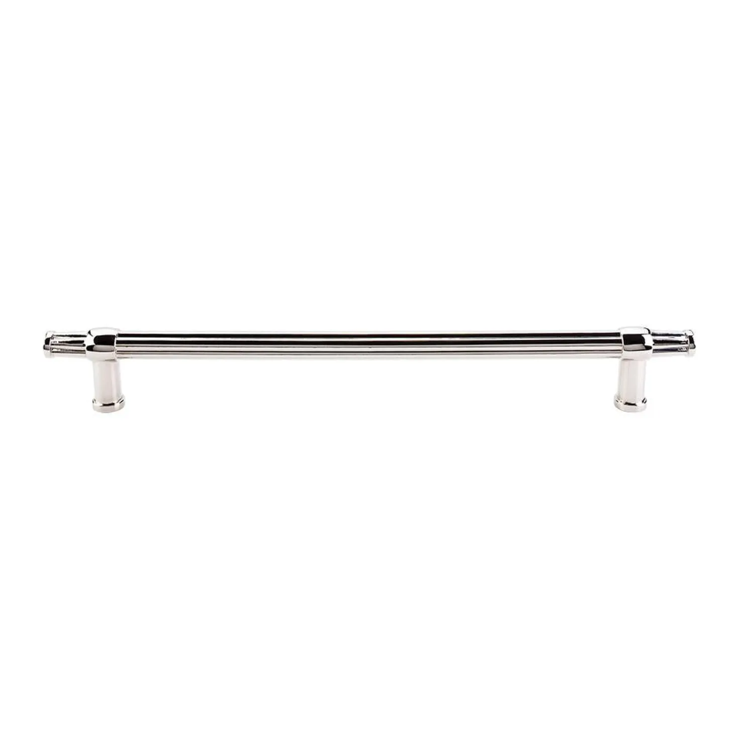 Top Knobs Luxor Appliance Pull