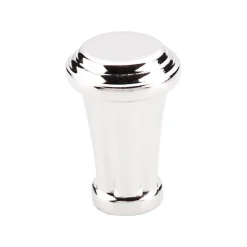 Top Knobs Luxor Knob