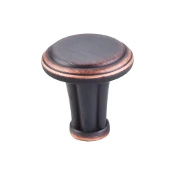 Top Knobs Luxor Knob