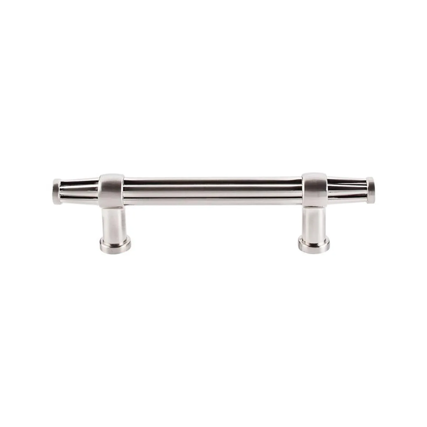 Top Knobs Luxor Pull