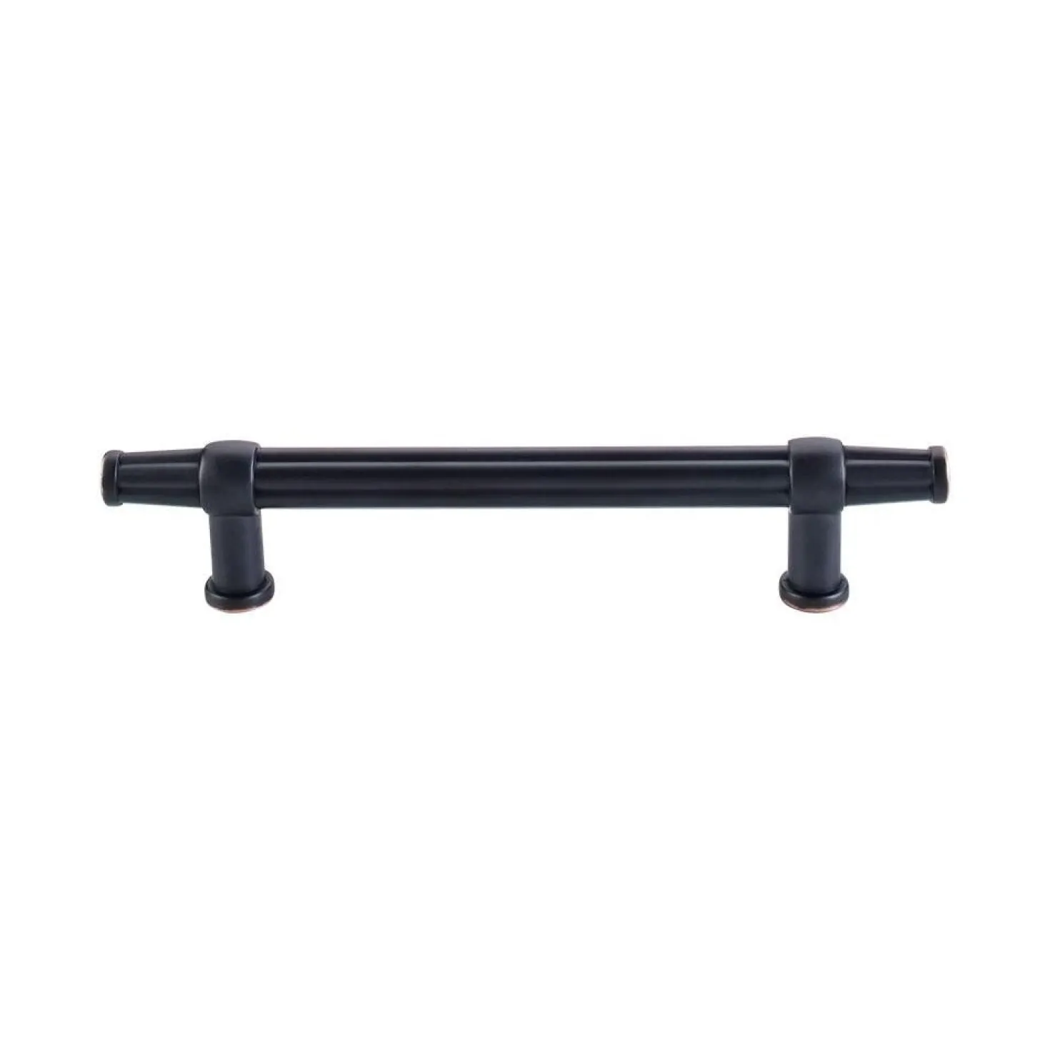 Top Knobs Luxor Pull