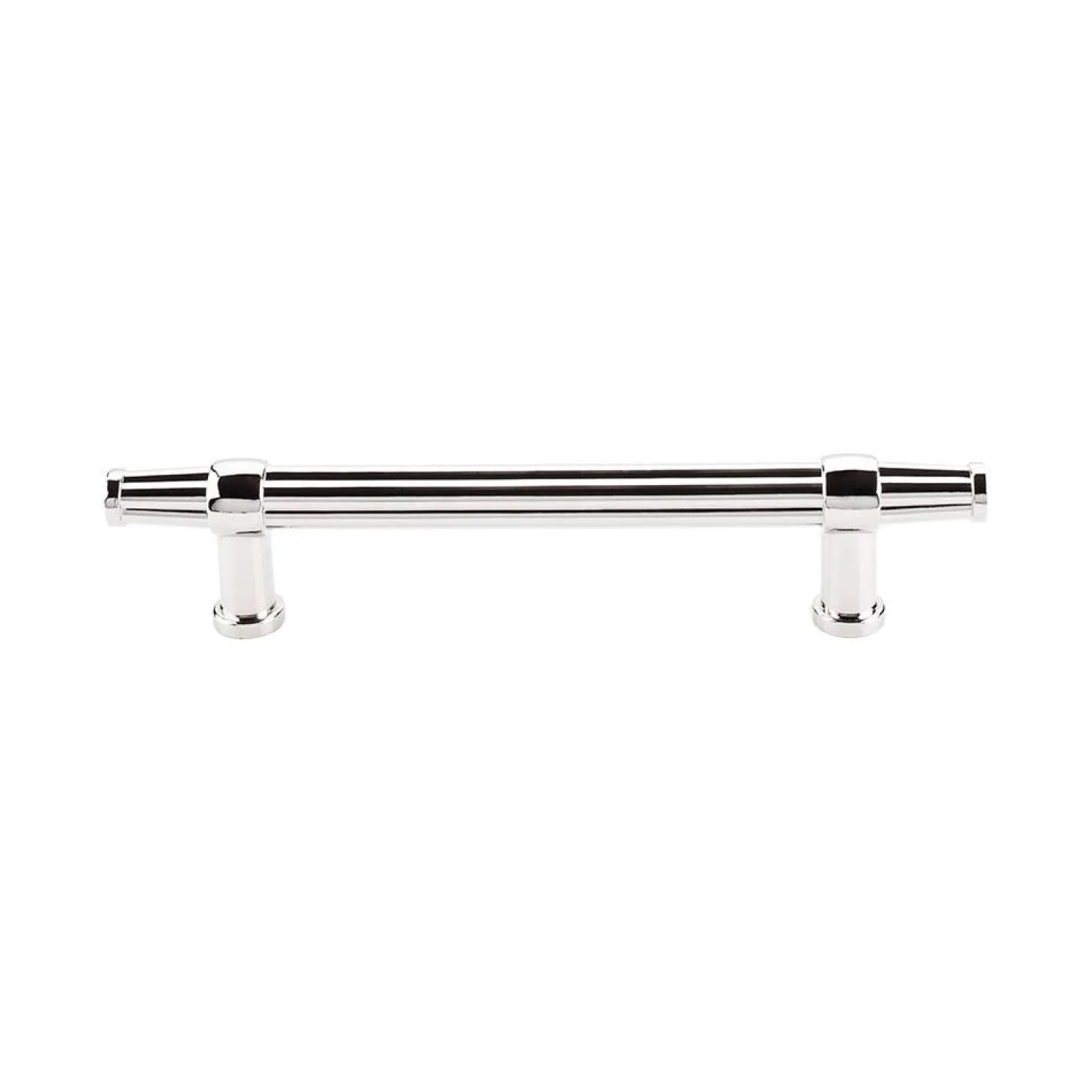 Top Knobs Luxor Pull