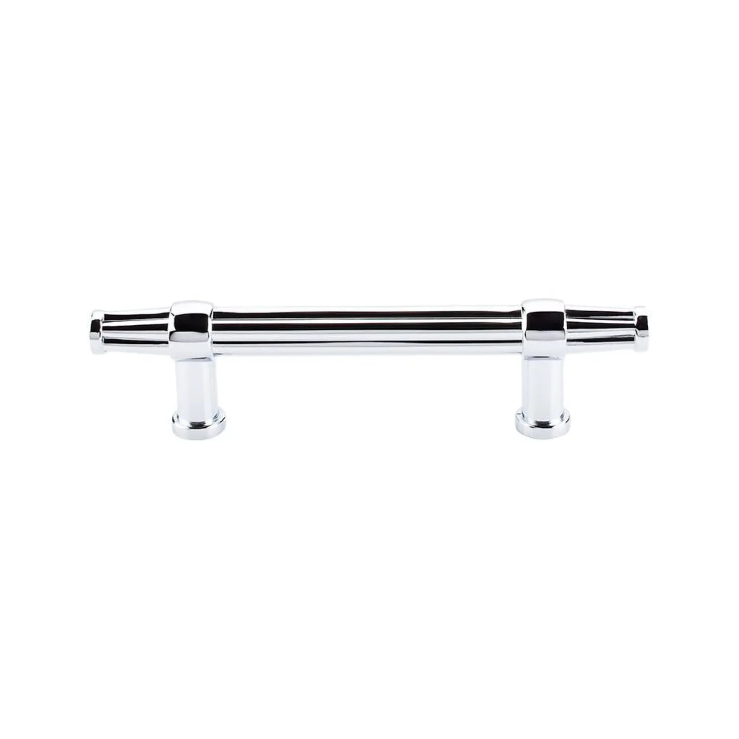 Top Knobs Luxor Pull