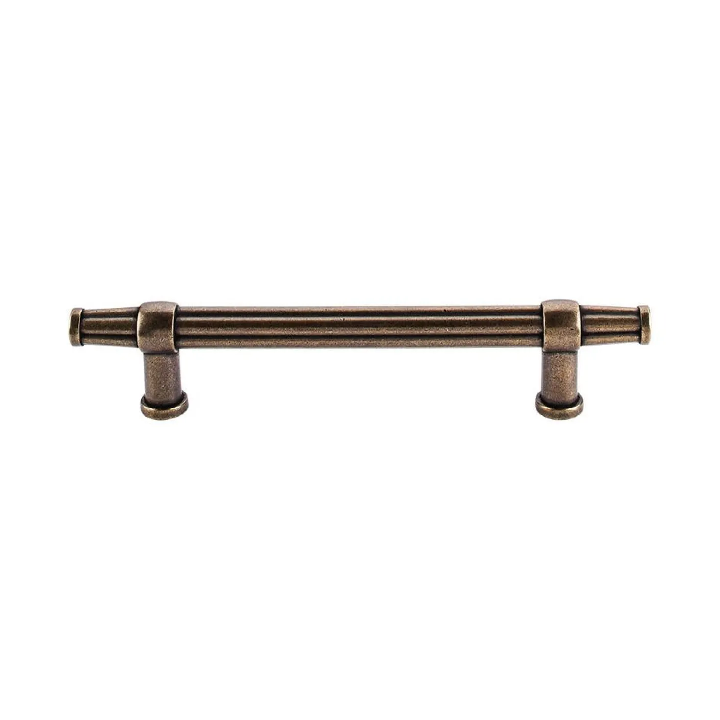 Top Knobs Luxor Pull