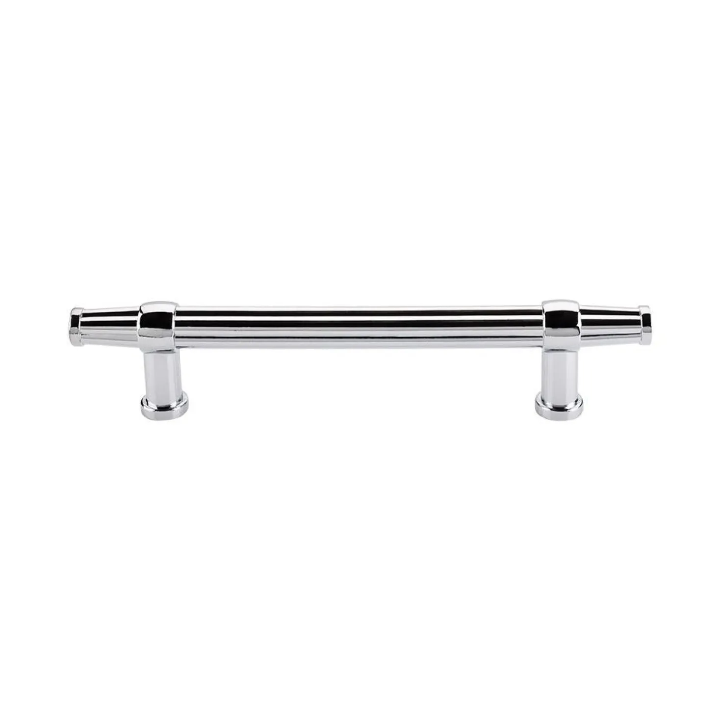 Top Knobs Luxor Pull
