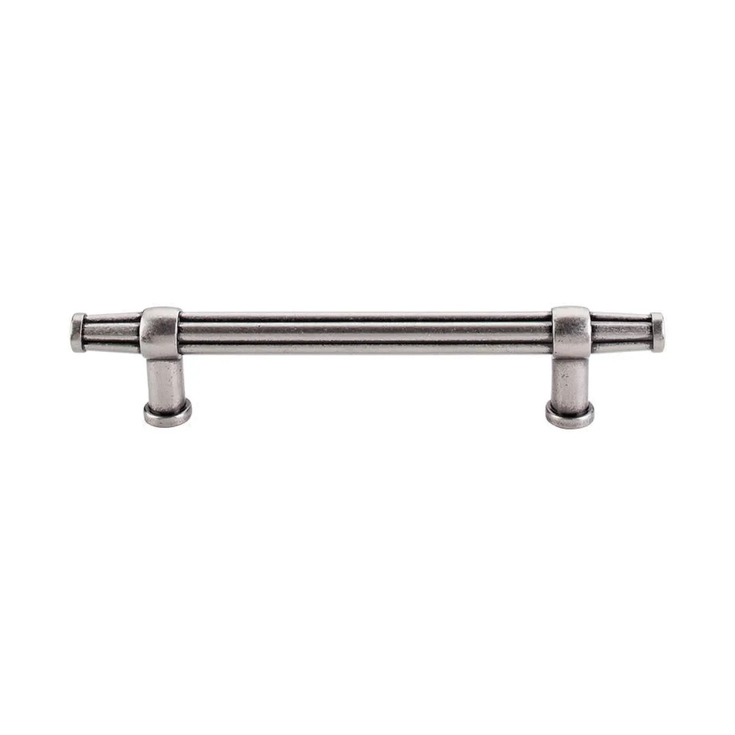 Top Knobs Luxor Pull