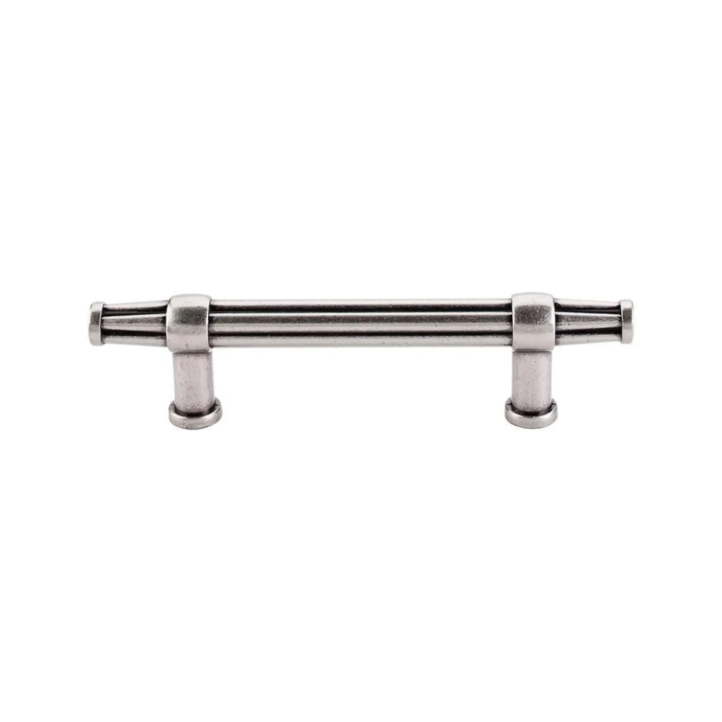 Top Knobs Luxor Pull