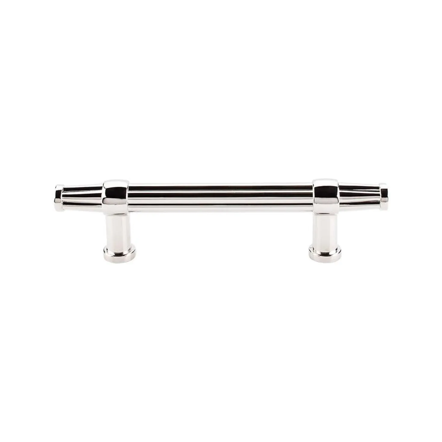 Top Knobs Luxor Pull