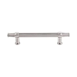 Top Knobs Luxor Pull