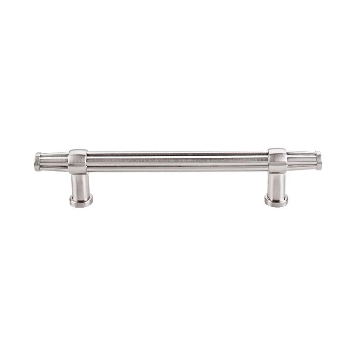 Top Knobs Luxor Pull