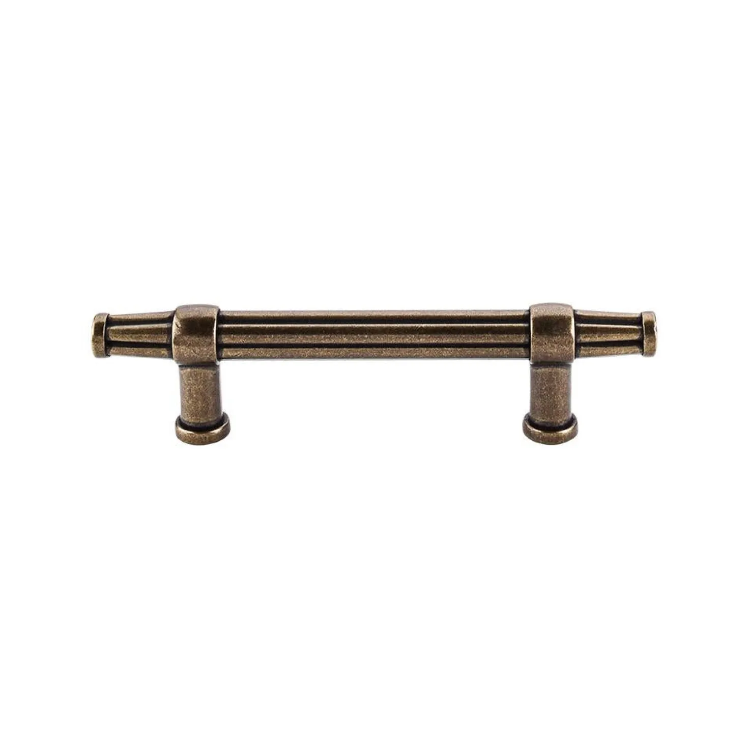 Top Knobs Luxor Pull