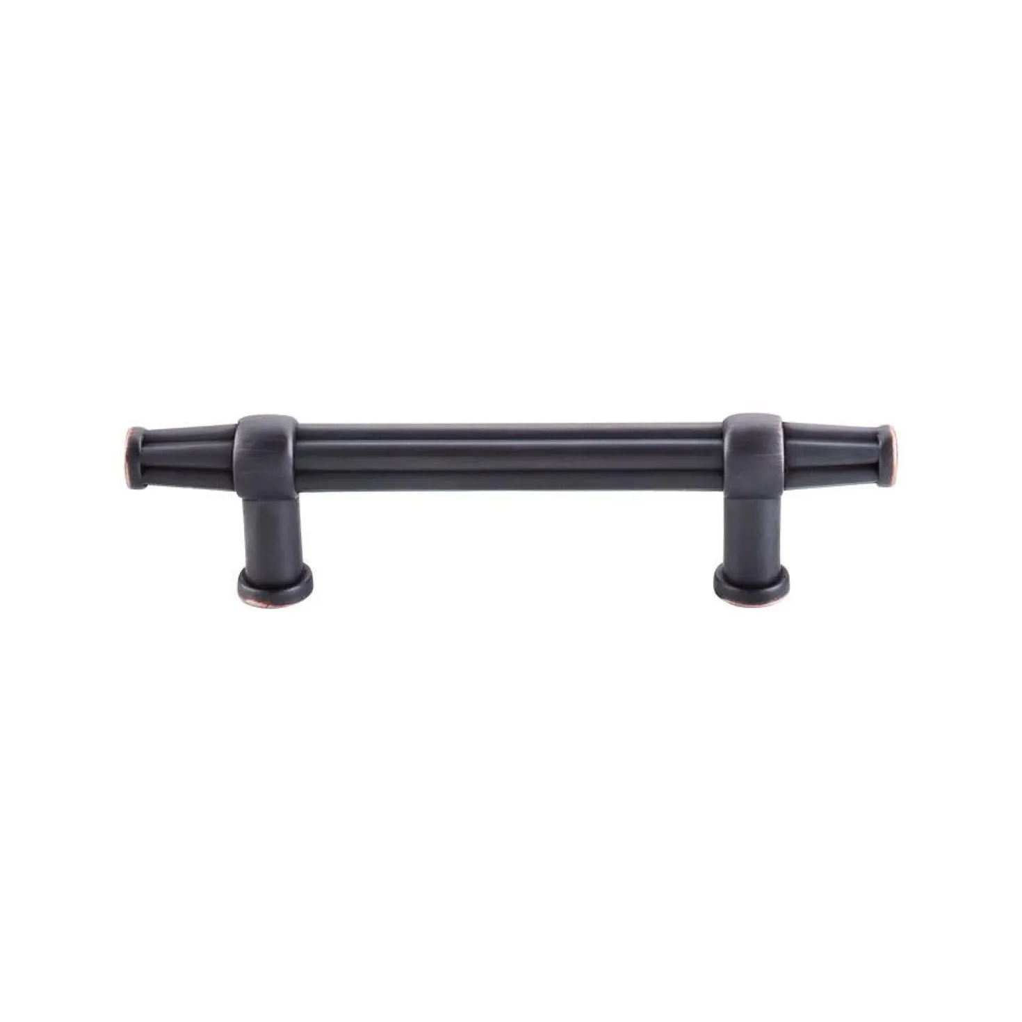Top Knobs Luxor Pull