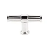 Top Knobs Luxor T-Handle