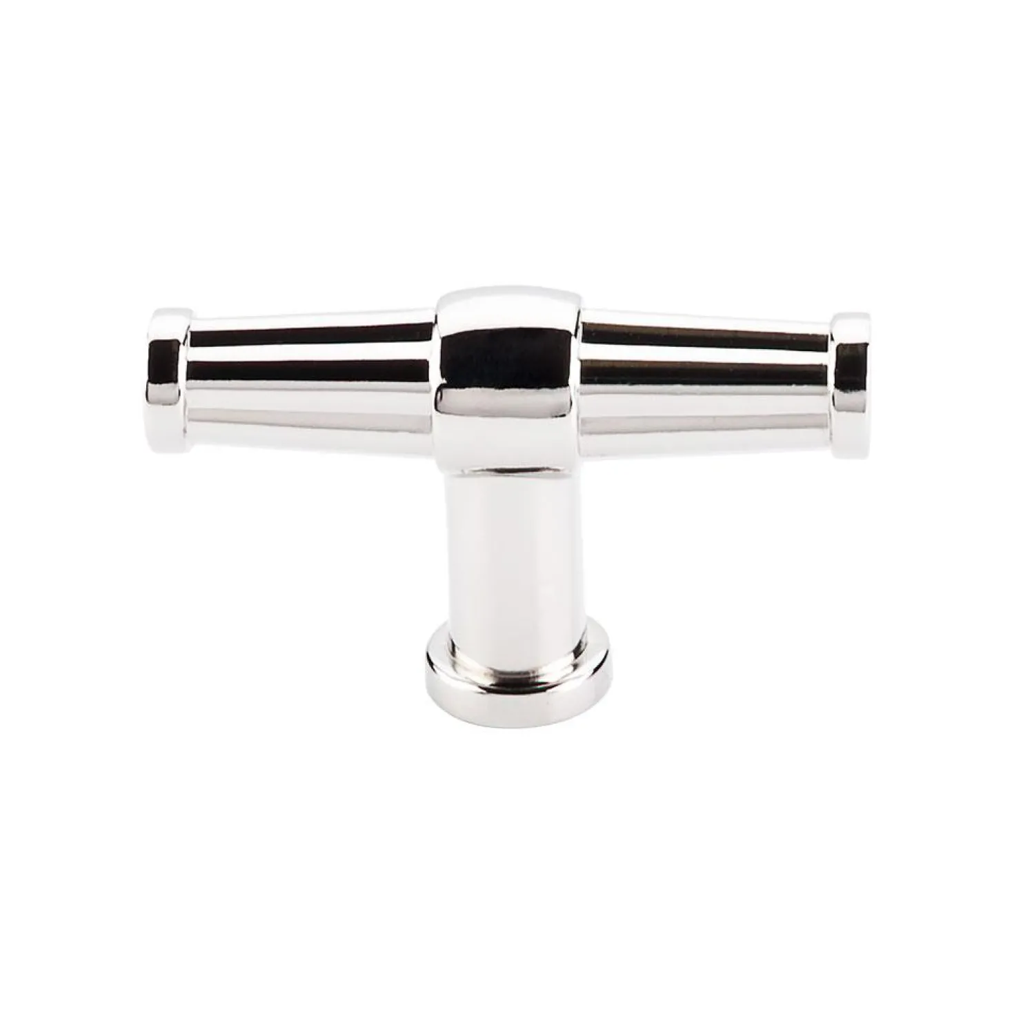 Top Knobs Luxor T-Handle