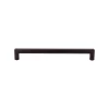 Top Knobs Lydia Appliance Pull