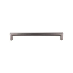 Top Knobs Lydia Appliance Pull