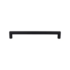 Top Knobs Lydia Appliance Pull
