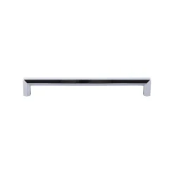 Top Knobs Lydia Appliance Pull