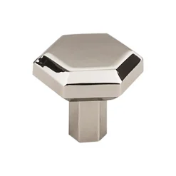 Top Knobs Lydia Knob