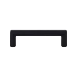 Top Knobs Lydia Pull