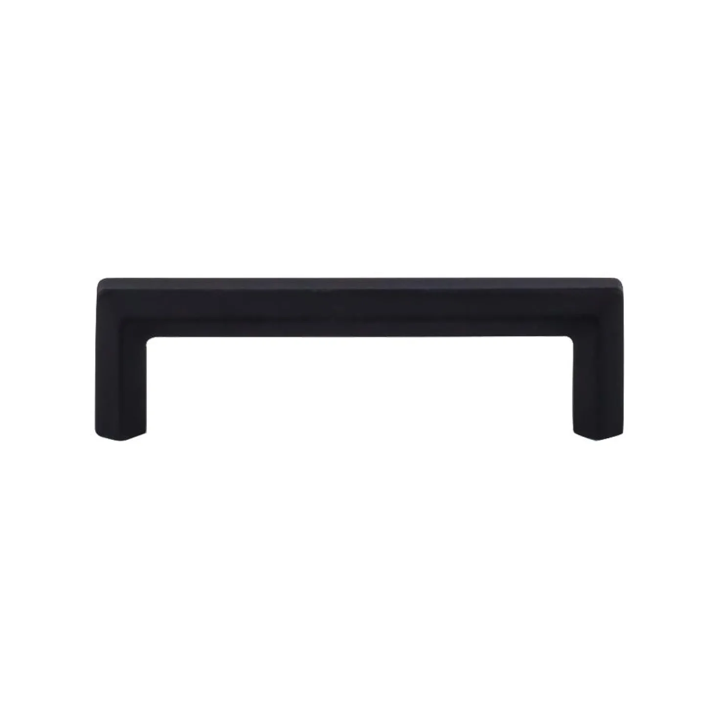 Top Knobs Lydia Pull