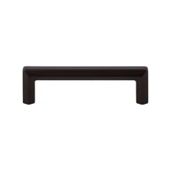 Top Knobs Lydia Pull