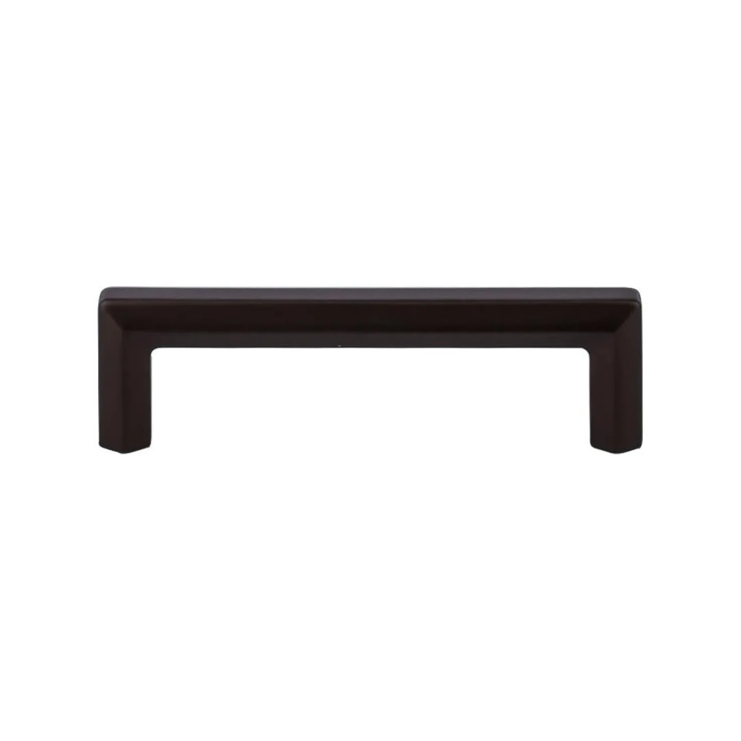 Top Knobs Lydia Pull