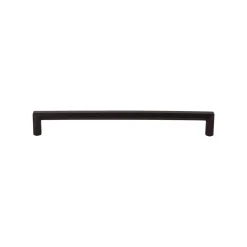 Top Knobs Lydia Pull