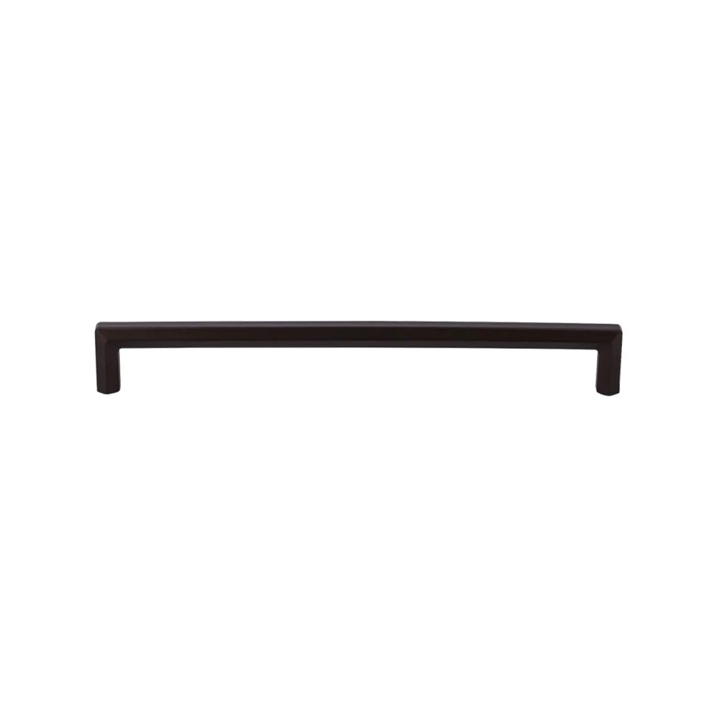 Top Knobs Lydia Pull