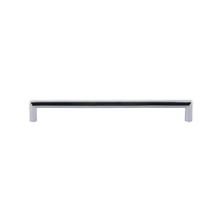 Top Knobs Lydia Pull