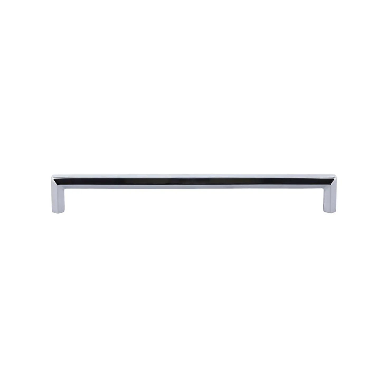 Top Knobs Lydia Pull
