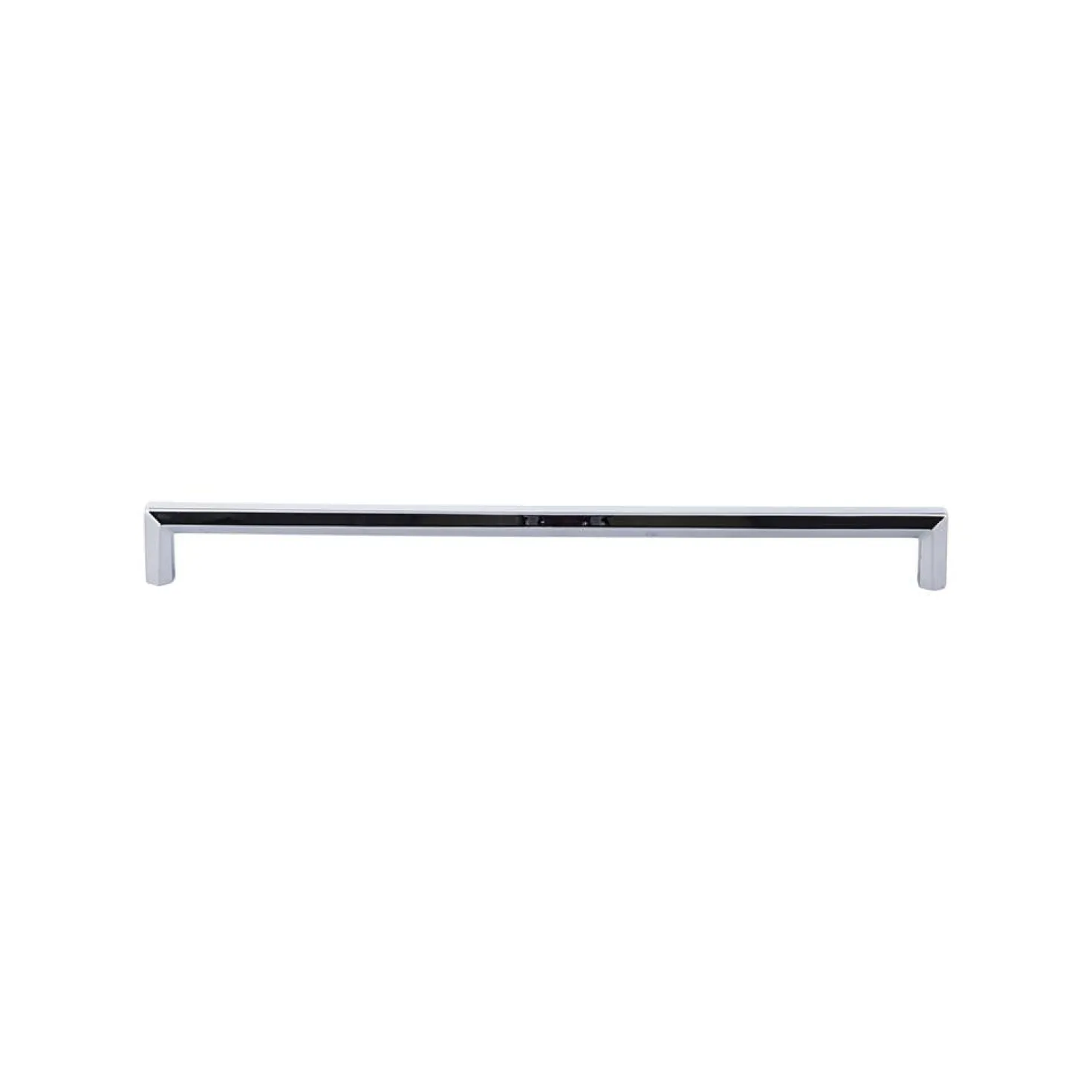 Top Knobs Lydia Pull