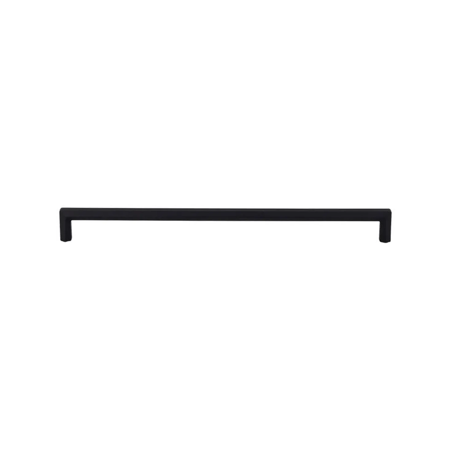 Top Knobs Lydia Pull