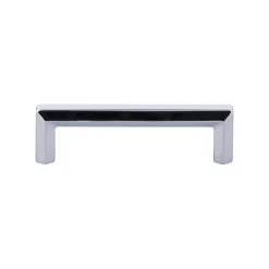 Top Knobs Lydia Pull