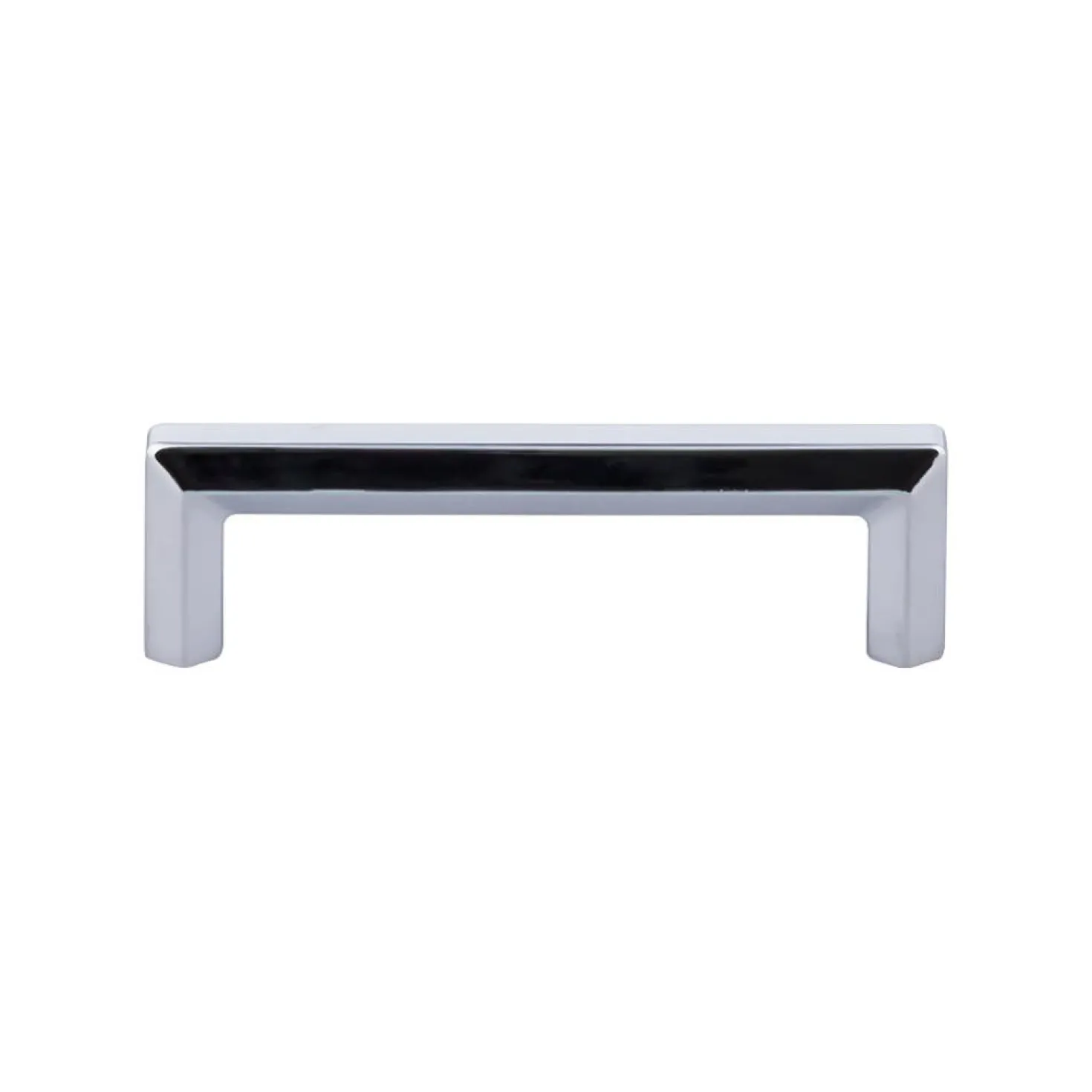 Top Knobs Lydia Pull