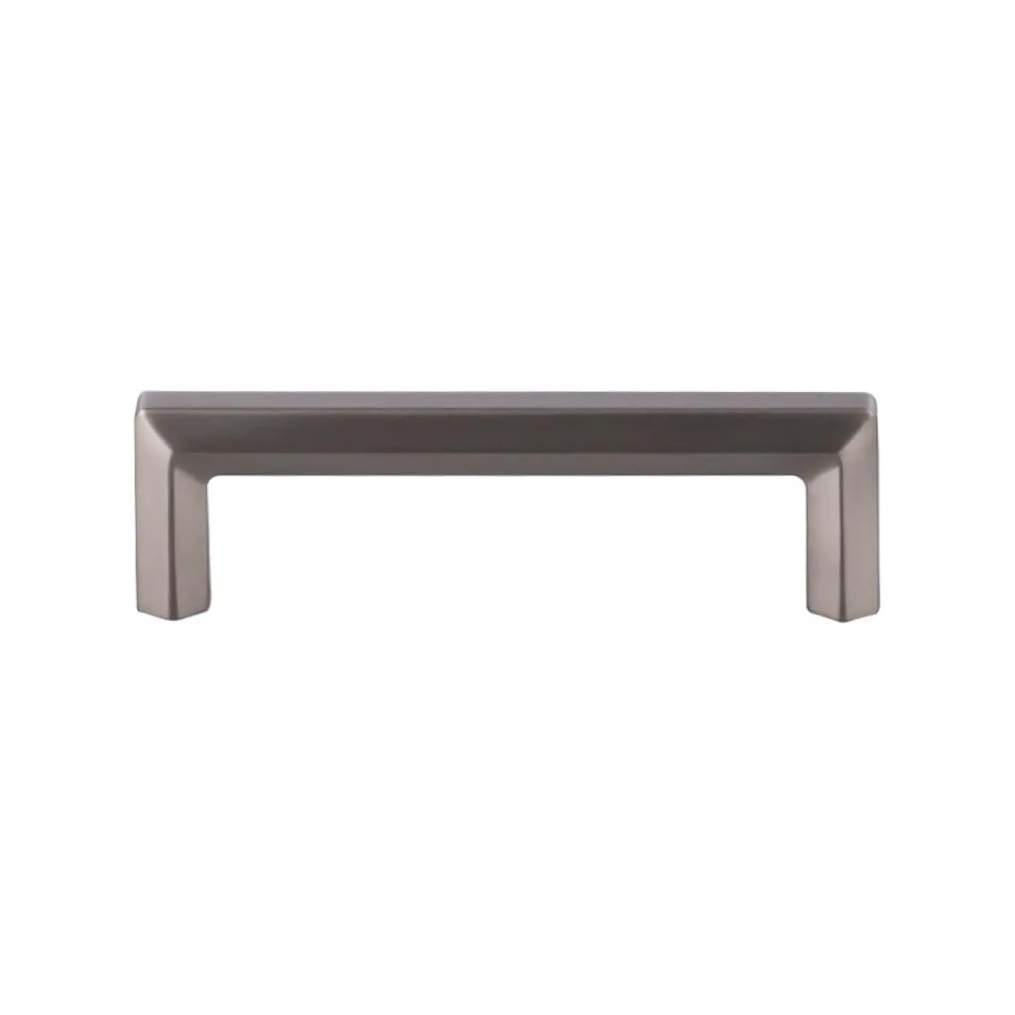 Top Knobs Lydia Pull