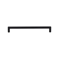 Top Knobs Lydia Pull