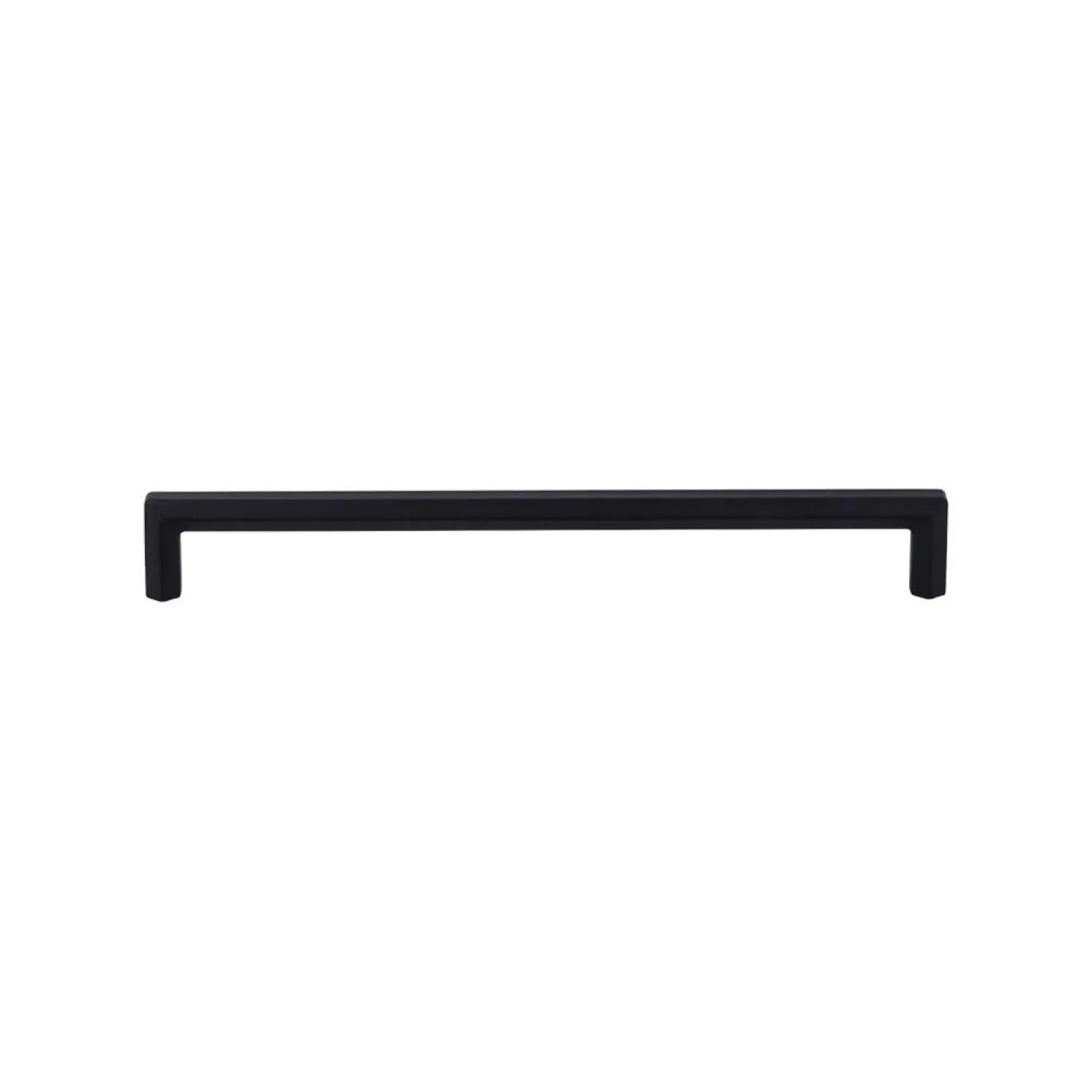 Top Knobs Lydia Pull