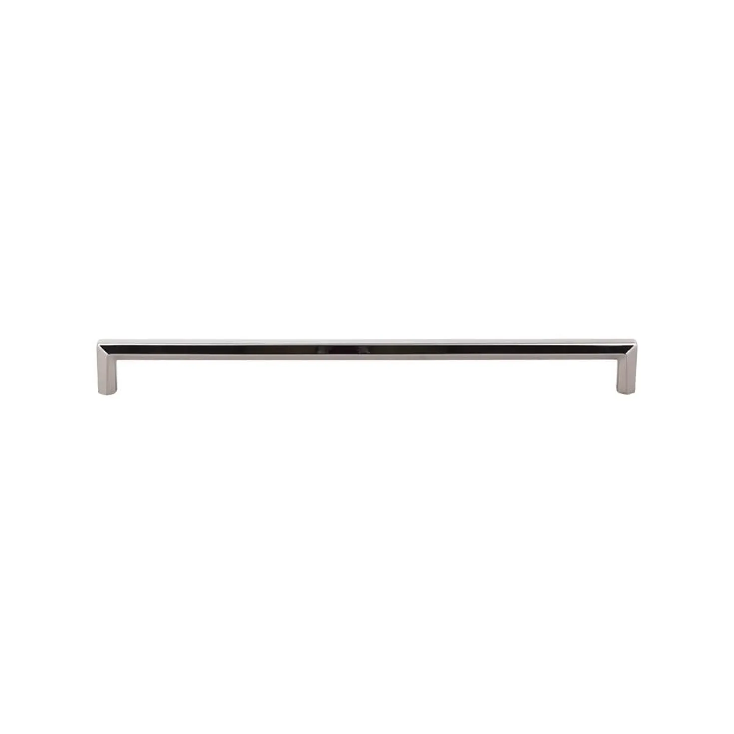 Top Knobs Lydia Pull