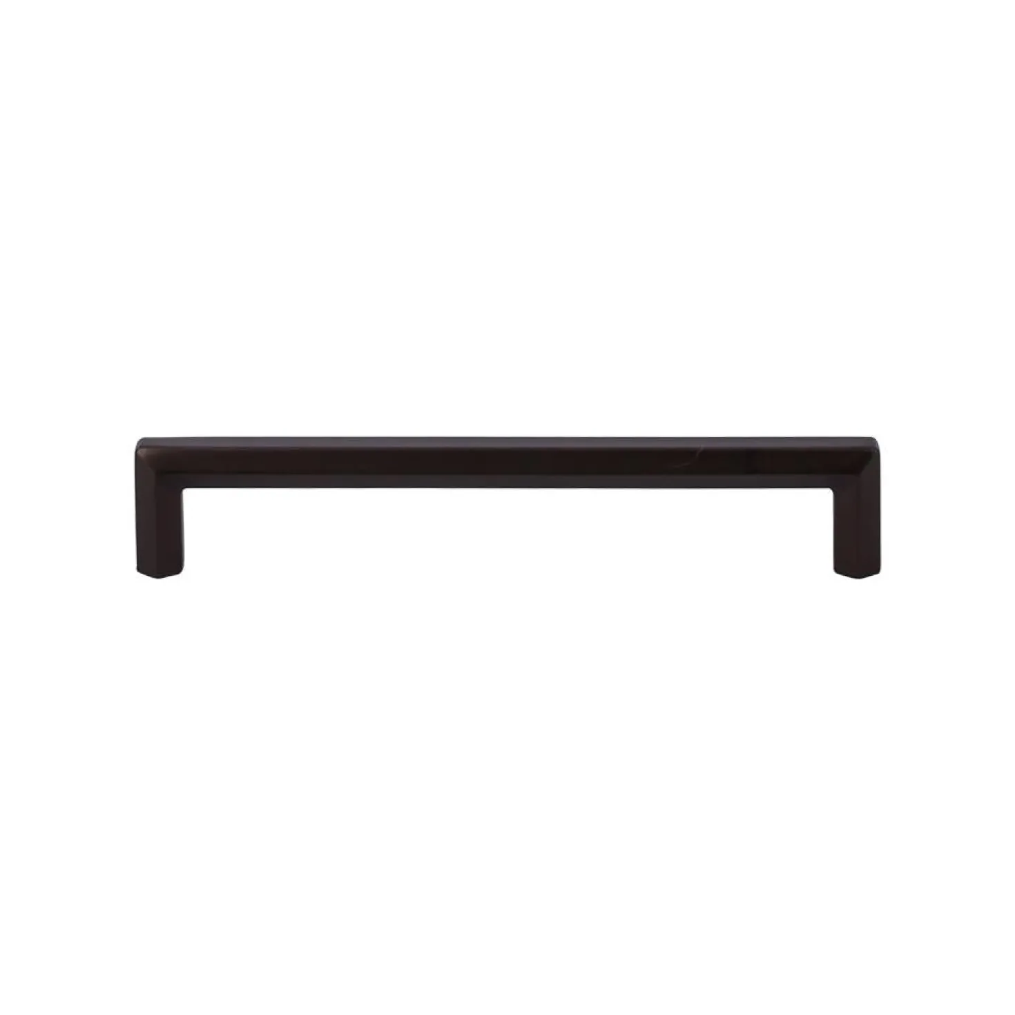 Top Knobs Lydia Pull
