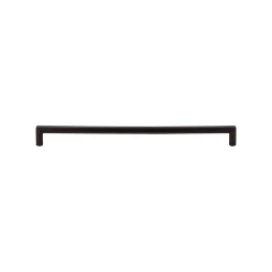 Top Knobs Lydia Pull