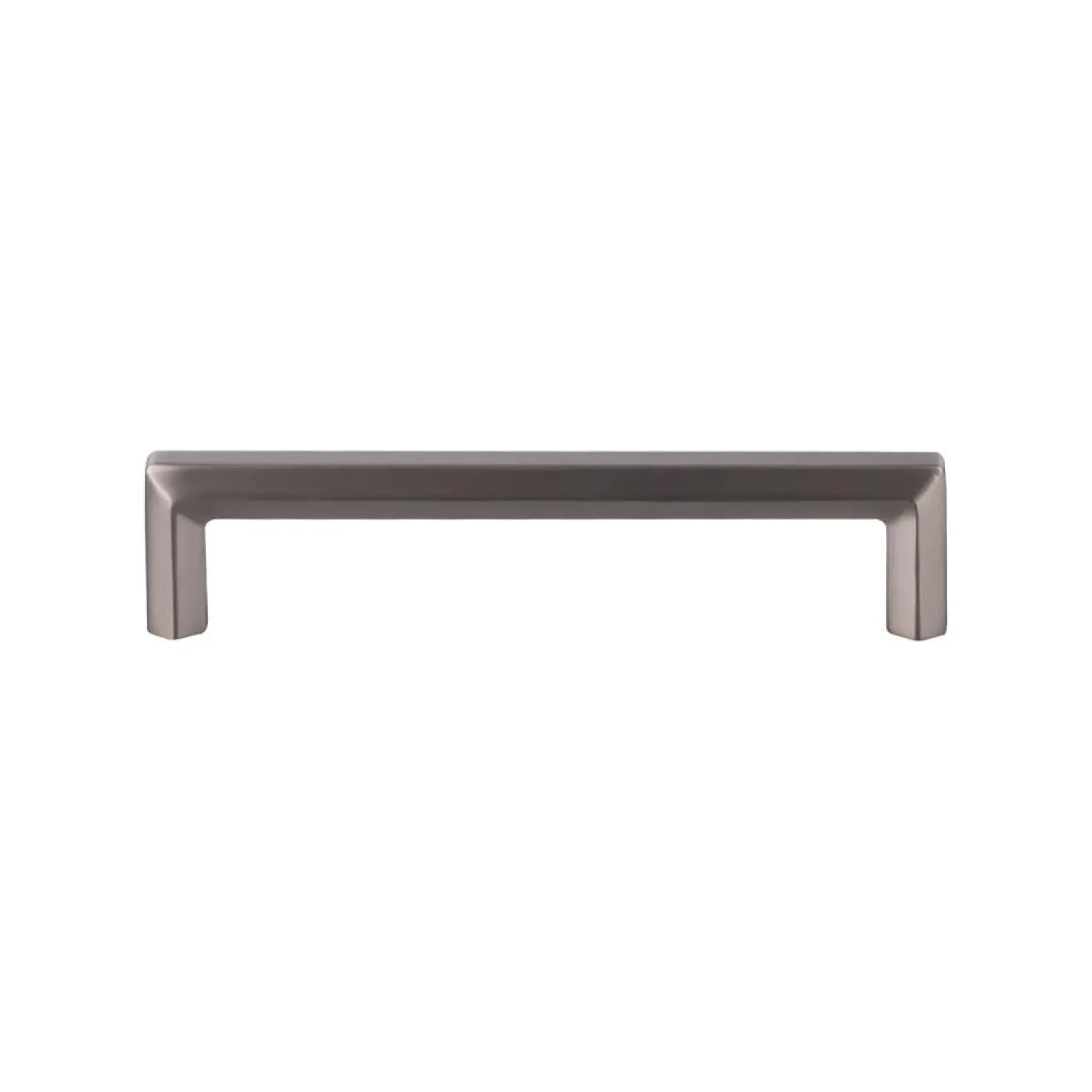 Top Knobs Lydia Pull