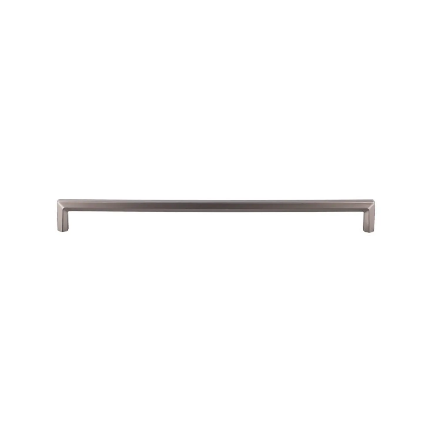 Top Knobs Lydia Pull