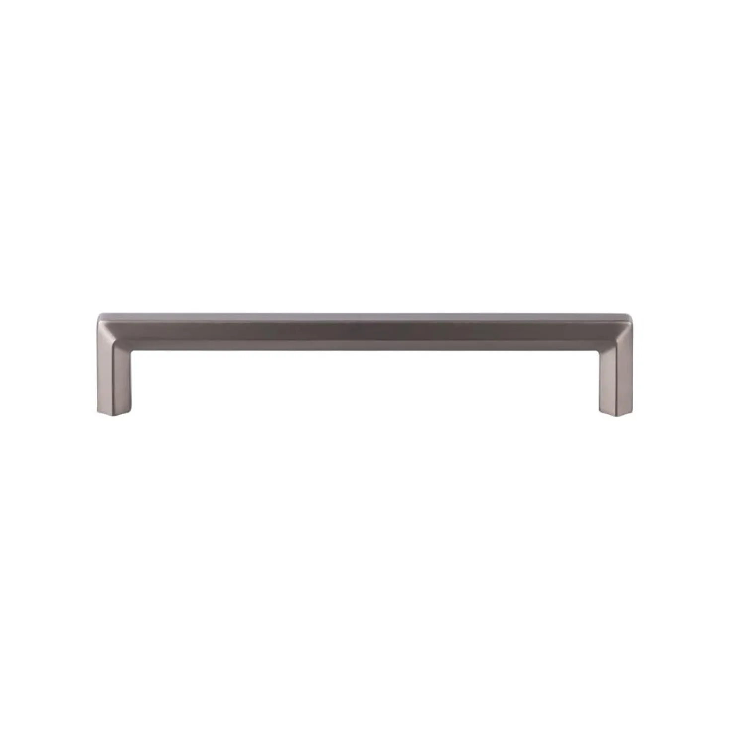 Top Knobs Lydia Pull