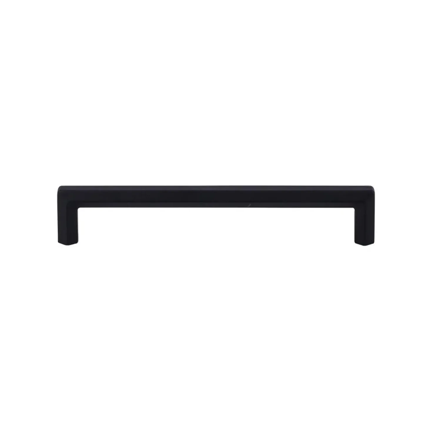 Top Knobs Lydia Pull