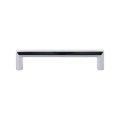 Top Knobs Lydia Pull
