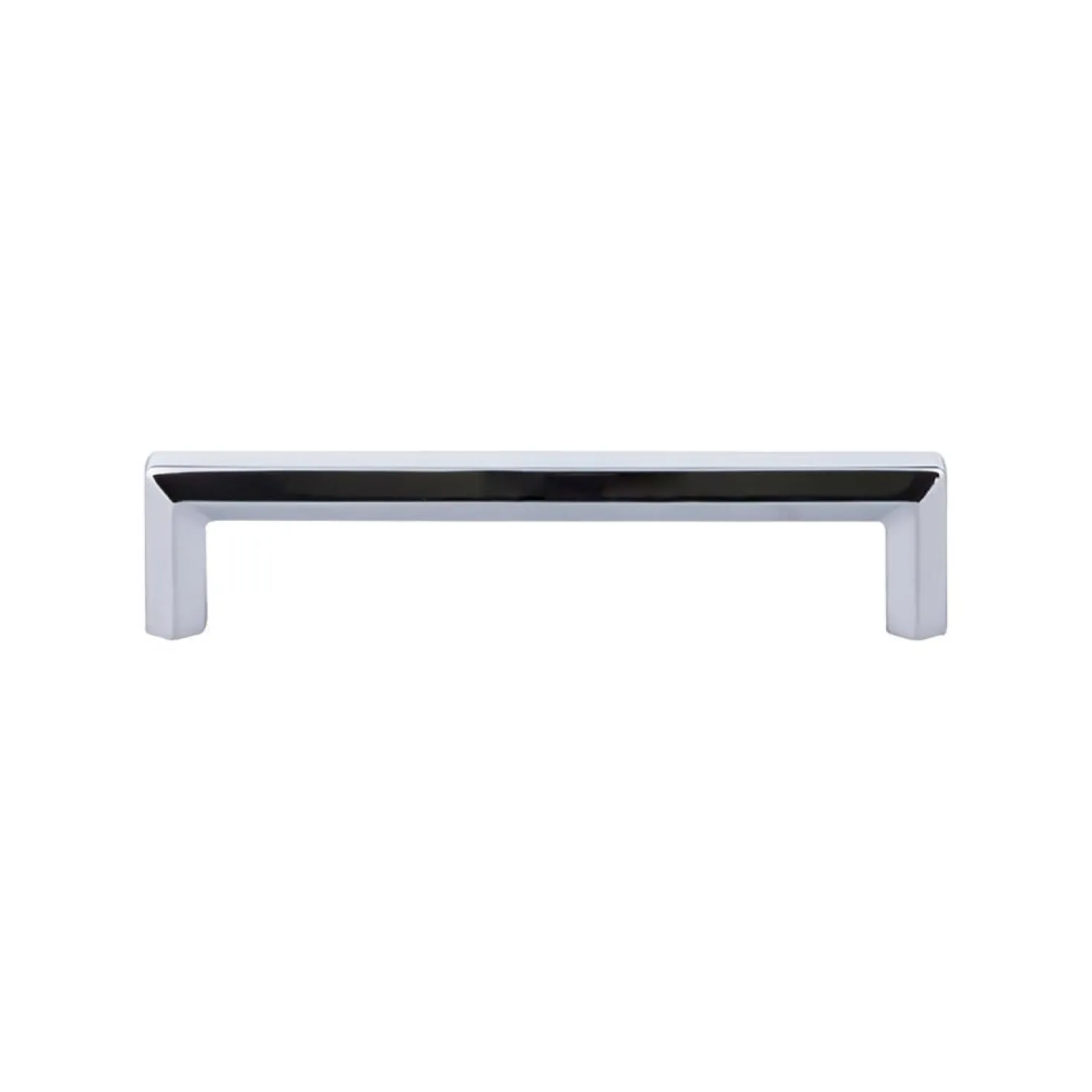 Top Knobs Lydia Pull