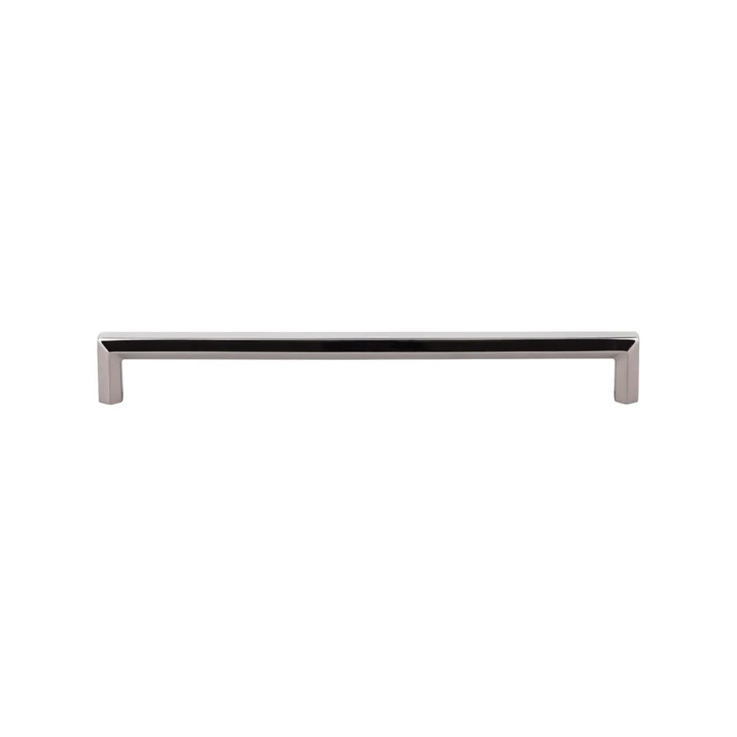 Top Knobs Lydia Pull