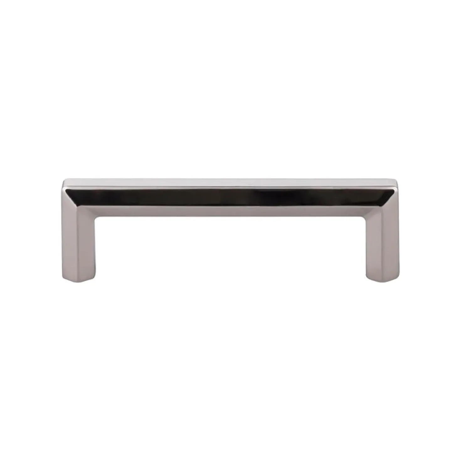 Top Knobs Lydia Pull